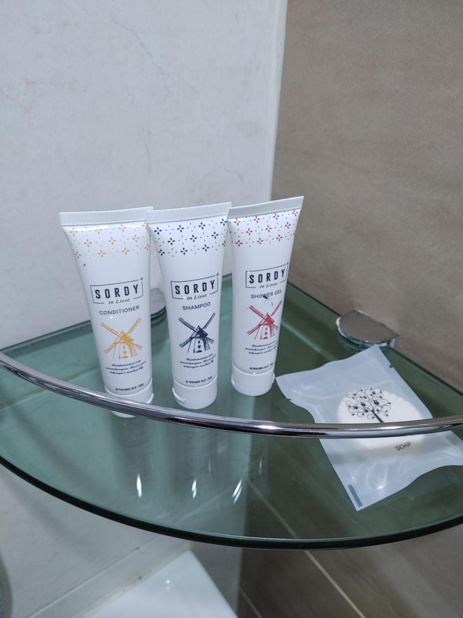 סיאול The Stay Hotel Myeongdong מראה חיצוני תמונה
